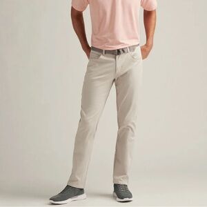 Peter Millar Pants